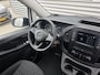 Mercedes-Benz eVito eVito 112 L2 60 kWh