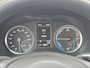 Mercedes-Benz eVito eVito 112 L2 60 kWh