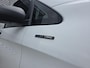 Mercedes-Benz eVito eVito 112 L2 60 kWh