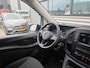 Mercedes-Benz eVito eVito 112 L2 60 kWh