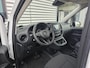 Mercedes-Benz eVito eVito 112 L2 60 kWh