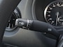 Mercedes-Benz eVito eVito 112 L2 60 kWh