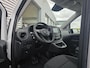 Mercedes-Benz eVito eVito 112 L2 60 kWh