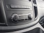 Mercedes-Benz eVito eVito 112 L2 60 kWh
