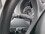 Mercedes-Benz eVito eVito 112 L2 60 kWh