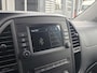 Mercedes-Benz eVito eVito 112 L2 60 kWh