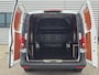 Mercedes-Benz eVito eVito 112 L2 60 kWh