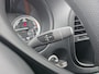 Mercedes-Benz eVito eVito 112 L2 60 kWh