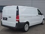 Mercedes-Benz eVito eVito 112 L2 60 kWh
