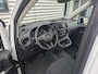 Mercedes-Benz eVito eVito 112 L2 60 kWh