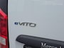 Mercedes-Benz eVito eVito 112 L2 60 kWh