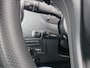 Mercedes-Benz eVito eVito 112 L2 60 kWh