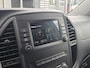 Mercedes-Benz eVito eVito 112 L2 60 kWh