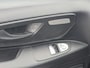 Mercedes-Benz eVito eVito 112 L2 60 kWh