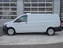 Mercedes-Benz eVito eVito 112 L2 60 kWh