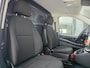 Mercedes-Benz eVito eVito 112 L2 60 kWh