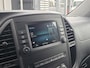 Mercedes-Benz eVito eVito 112 L2 60 kWh