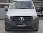 Mercedes-Benz eVito eVito 112 L2 60 kWh