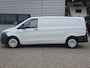Mercedes-Benz eVito eVito 112 L2 60 kWh