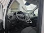 Mercedes-Benz eVito eVito 112 L2 60 kWh