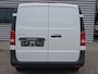 Mercedes-Benz eVito eVito 112 L2 60 kWh