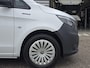 Mercedes-Benz eVito eVito 112 L2 60 kWh