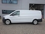 Mercedes-Benz eVito eVito 112 L2 60 kWh