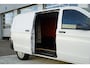 Mercedes-Benz eVito eVito 112 L2 60 kWh