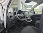 Mercedes-Benz eVito eVito 112 L2 60 kWh
