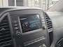Mercedes-Benz eVito eVito 112 L2 60 kWh