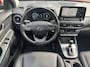 Hyundai Kona 1.6 GDI HEV Premium