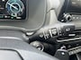 Hyundai Kona 1.6 GDI HEV Premium