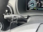 Hyundai Kona 1.6 GDI HEV Premium