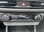 Hyundai Kona 1.6 GDI HEV Premium