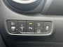 Hyundai Kona 1.6 GDI HEV Premium