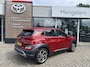 Hyundai Kona 1.6 GDI HEV Premium