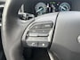 Hyundai Kona 1.6 GDI HEV Premium