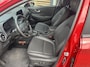 Hyundai Kona 1.6 GDI HEV Premium