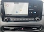 Hyundai Kona 1.6 GDI HEV Premium