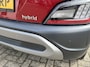 Hyundai Kona 1.6 GDI HEV Premium
