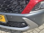 Hyundai Kona 1.6 GDI HEV Premium