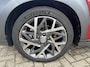 Hyundai Kona 1.6 GDI HEV Premium