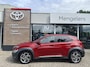 Hyundai Kona 1.6 GDI HEV Premium