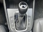 Hyundai Kona 1.6 GDI HEV Premium
