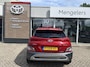 Hyundai Kona 1.6 GDI HEV Premium