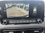 Hyundai Kona 1.6 GDI HEV Premium