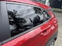Hyundai Kona 1.6 GDI HEV Premium