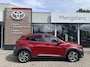 Hyundai Kona 1.6 GDI HEV Premium