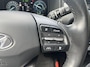 Hyundai Kona 1.6 GDI HEV Premium