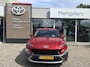 Hyundai Kona 1.6 GDI HEV Premium
